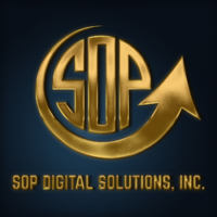 We are a digital marketing agency that provides proactive analysis, strategy and solutions to small and big businesses. FACEBOOK: https://www.facebook.com/sopdigitalsolutionsinc INSTAGRAM: https://www.instagram.com/sopdigitalsolutionsinc TWITTER: https://twitter.com/sopdigitalsol YOUTUBE: https://www.youtube.com/@sopdigitalsolutionsinc san antonio seo companies, seo companies san antonio, san antonio online marketing, online marketing in san antonio, san antonio social media marketing, san antonio digital marketing agencies, san marcos texas seo company, digital marketing san marcos tx, san antonio ppc management, social media marketing san antonio, san antonio seo expert best seo company in san antonio best social media marketing in san antonio local digital marketing best san antonio seo best seo agency san antonio san antonio seo companies seo companies san antonio san antonio online marketing online marketing in san antonio san antonio social media marketing san antonio digital marketing agencies san marcos texas seo company digital marketing san marcos tx san antonio ppc management social media marketing san antonio san antonio seo expert