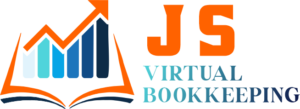 JS Virtual Bookkeeping Inc. We provide cleanup, catchup, daily, monthly, quarterly, and yearly bookkeeping services for small to medium business owners who need a clear picture of their business financials for years. We are Quickbooks Online ProAdvisor and Xero Certified Advisor. We utilize different advanced bookkeeping tools such as Excel, G-Sheet, Wave, and Netsuite and more. For Best bookkeeping service in Illinois we offer FREE CONSULTATION so contact us now! FACEBOOK: https://www.facebook.com/jsvitualbookkeepinginc INSTAGRAM: https://www.instagram.com/jsvitualbookkeepinginc chicago payroll account bookkeepers in chicago bookkeeping services chicago payroll services chicago payroll service chicago chicago bookkeeping chicago bookkeeping services chicago payroll services bookkeeping chicago bookkeepers chicago chicago bookkeepers chicago payroll service payroll services chicago il small business accounting chicago chicago no money in payroll bookkeeping jobs chicago chicago to mchenry bookkeeper chicago chicago payroll company payroll companies in chicago payroll companies chicago account services chicago il bookkeeping classes chicago chicago payroll chicago quickbooks payroll chicago accounting services chicago il quickbook classes in chicago quickbooks classes in chicago quickbooks connect chicago quickbooks training classes chicago bookkeeping chicago il quickbooks classes chicago quickbooks help chicago payroll services illinois payroll service illinois illinois payroll service illinois payroll services payroll companies in illinois small business taxes illinois
