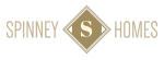 Spinney Homes Logo